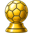 World Cup